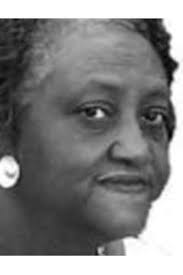 Annie Adams Obituary in Anniston at Anniston Funeral Service