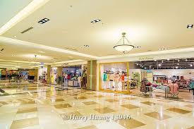 Pin On Department Store