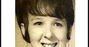 Obituary: Morrison, Rita Kay (Hulse)