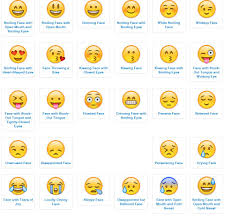 Visit the official webpage of webinpaint. Remove Emojis From Pictures