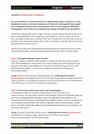 Alles zum thema qualifiziertes arbeitszeugnis: Zeugnis Englisch Formulierungen