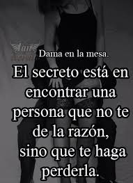 A Cada Instante Passion Frases Signs