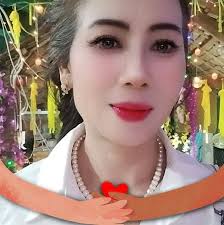 Lê Thị Kim Hoa (@hoa.lekihoa) • Facebook