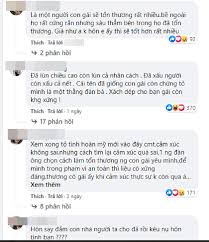 Quy phạm pháp luật là gì? 7mlkgfx0rws76m