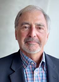 WESTBRICK ENERGY LTD. About Us