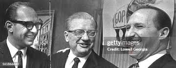 30 Rod Meyers Stock Photos, High-Res Pictures, and Images