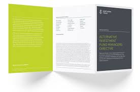 New Logo For Northern Trust By Vsa Partners Trust Partners Brand Identity