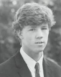 Finnius F. Ingalls '87