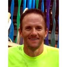 Jason Wade Crompton Obituary August 22, 2016