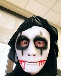 Darren Hoff (@darren_hoff) • Instagram photos and videos