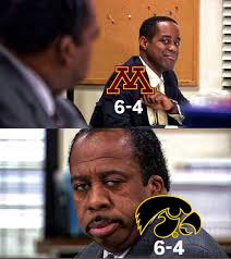 Charlie Dulas (@CharlieDulas)