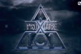 Check spelling or type a new query. 4 Trainee Produce X 101 Yang Dinilai Punya Sikap Santun Ada Yang Bikin Project Amal Semua Halaman Cewekbanget