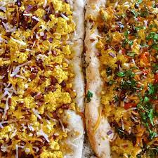 pin on pizza al teglia