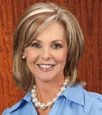 Deborah Rexing Obituary (2014)