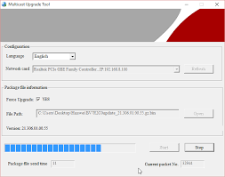 Stc quicknet 4g router unlock. Huawei E5186 Firmware Upgrade With Multicast Upgrade Tool Hacker S Ramblings
