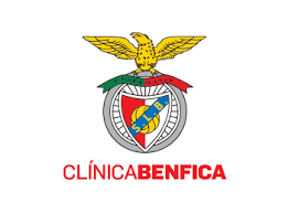 No hace falta ser un profesional, pruébalo ahora para generar un logotipo perfecto para tu negocio. Clinica Do Benfica Desconto Sl Benfica