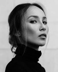 She's a gem. #5dmarkiii #blackandwhite #photography