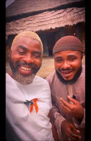 We're beyond greatness to announce the Naming ceremony of MARIAM the  beautiful daughter of Mr and Mrs Ndk Tsaragi which will inshallah take  place