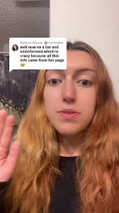 Jennifer Marshall Bipolar