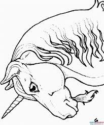 Planse de colorat cu unicorni cu aripi. Desene De Colorat Unicorn 11 Planse De Colorat Cu Planse De Colorat Cu Unicorni Unicorn Coloring Pages Unicorn Painting Coloring Pages