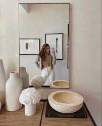 Pin By Cassondra Russell On Maison Collection In 2020 Elle Decor Living Room Home Decor Cheap Home Decor