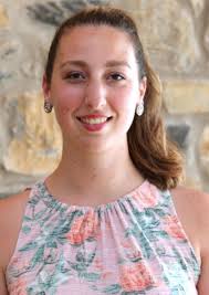 United Way of Lancaster County, PA