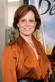 Sigourney Weaver Net Worth How Rich Is Sigourney Weaver