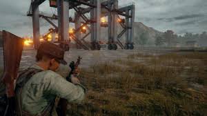 You may even want to try pubg is a battle royale by pubg corporation and bluehole available on ps4, xbox one, pc and mobile. Pubg Beginner S Guide 12 Tips And Tricks For Pc And Xbox One Gamespot