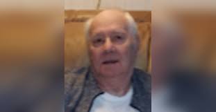 Obituary information for Thomas L. Dillard