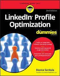100 Best Branding Ebooks Of All Time Bookauthority
