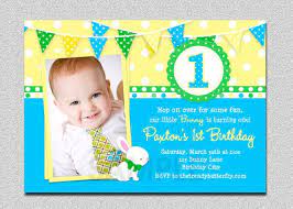 Check spelling or type a new query. Boys Bunny Rabbit Birthday Invitation Boys By Thetrendybutterfly First Birthday Invitation Cards Kids Invitations Birthday Invitations Kids