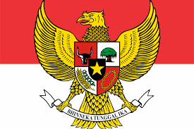 Siswa Ini Bentuk Pengamalan Sila Ke 4 Pancasila Halaman All Kompas Com