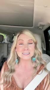 Bonnie Lang Friends and Passion Igniters