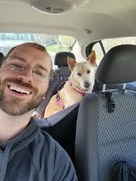 Hiking partner wanted in Spokane