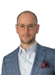 Delegate Bios — Biennial of the Americas