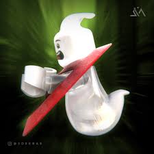 Search free ghostbusters logo ringtones and wallpapers on zedge and personalize your phone to suit you. Sebastian Marquez Ghostbusters Logo Lego Version