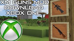 There are some other sites which you . Allitsa Be Az Asztalt Poros Anya Xbox One Minecraft Mod Letoltes Graduatesintransition Com