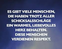 Pin Von Bine Auf Weissheiten Schicksal Schicksalsschlag Neue Zitate