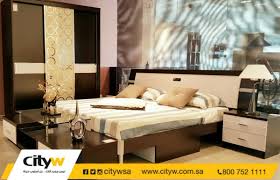 Cityw سيتي دبليو Sur Twitter الان اناقه غرف نوم سيتي دبليو بأسعار لاتفوت مع عروضنا الرمضانية سيتي دبليو جدة الرياض الخبر Cityw
