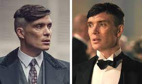 Cillian murphy chest size 41b, waist size 32 & biceps size 16 inches. Cillian Murphy Height How Tall Is The Peaky Blinders Star Tv Radio Showbiz Tv Express Co Uk