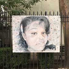 Julio Valdez (@juliovaldezstudio) • Fotos y videos de Instagram