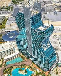 (sendirian berhad) sdn bhd malaysia company is the one that can be easily started by foreign owners in malaysia. Wan Jack Kie Project Engineer Cerah Harmoni Sdn Bhd Linkedin