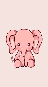 See more ideas about cute elephant cartoon, cute elephant, cartoon. Cute Cartoon Elephant Wallpapers Top Free Cute Cartoon Elephant Backgrounds Wallpaperaccess
