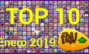 Play all the top rated friv2017, friv flash games today and more friv 2017! Top 10 Mejores Juegos Friv De Enero 2019 Cute766