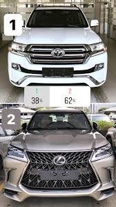 pin by herinosyimbiki on cars my life cruiser car toyota land cruiser prado jeep suv