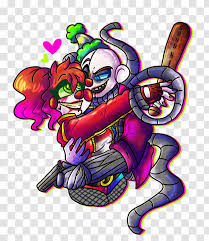 Scott cawthon lives in texas and is a part of a christian animation group called hope animation which strives to give out jesus christ's teachings in animation by making religious. Five Nights At Freddy S Sister Location Freddy S 2 Infant Child Scott Cawthon Circus Show Transparent Png