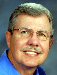 Obituary information for William Thomas "Bill" Moser