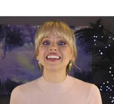 Doctor Manzana Monterrey