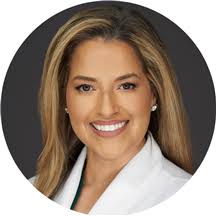 Dr. Denise Guevara, DO, Fort Lauderdale, FL