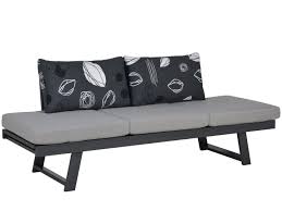 Southlandsidewalks Big Sofa Mit Schlaffunktion Big Ecksofa 999 Vittorio Right Hand Facing Corner Sofa Group In Rollerecksofa Di 2020 Ikea